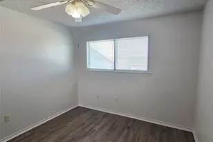 900 Meadow Cir N, Keller, TX 76248 - Photo 18