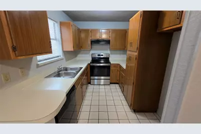900 Meadow Circle N #906, Keller, TX 76248 - Photo 6