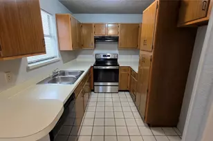 900 Meadow Cir N, Keller, TX 76248 - Photo 6