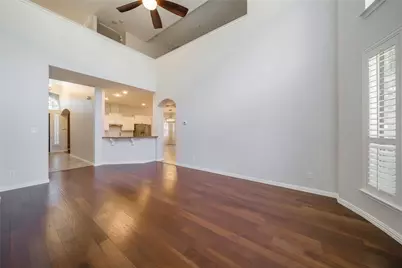 1810 Port Isabel Drive, Allen, TX 75013 - Photo 10
