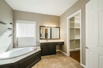 1810 Port Isabel Drive, Allen, TX 75013 - Photo 24