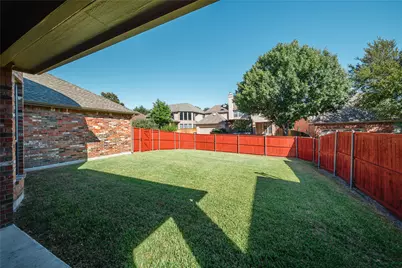 1810 Port Isabel Drive, Allen, TX 75013 - Photo 38