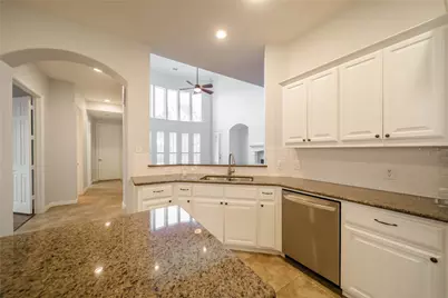 1810 Port Isabel Drive, Allen, TX 75013 - Photo 14