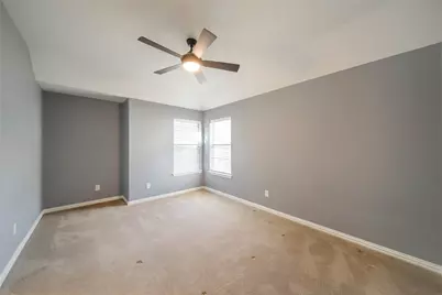 1810 Port Isabel Drive, Allen, TX 75013 - Photo 28