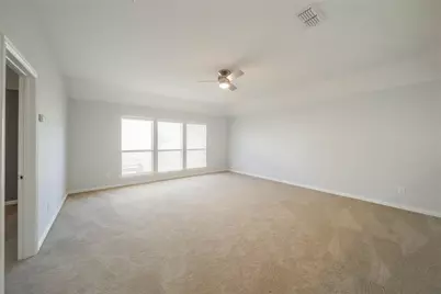 1810 Port Isabel Drive, Allen, TX 75013 - Photo 26