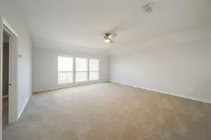 1810 Port Isabel Dr, Allen, TX 75013 - Photo 26
