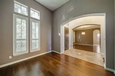 1810 Port Isabel Drive, Allen, TX 75013 - Photo 4