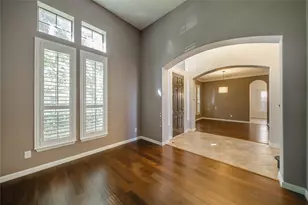 1810 Port Isabel Dr, Allen, TX 75013 - Photo 4