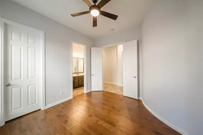 1810 Port Isabel Drive, Allen, TX 75013 - Photo 18