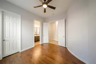 1810 Port Isabel Dr, Allen, TX 75013 - Photo 18