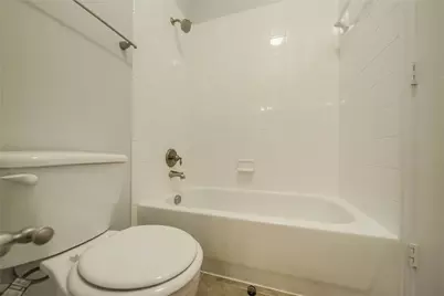 1810 Port Isabel Drive, Allen, TX 75013 - Photo 32