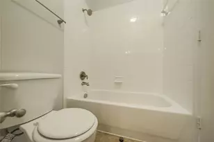 1810 Port Isabel Dr, Allen, TX 75013 - Photo 32