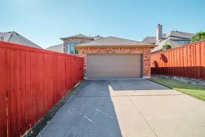 1810 Port Isabel Drive, Allen, TX 75013 - Photo 40