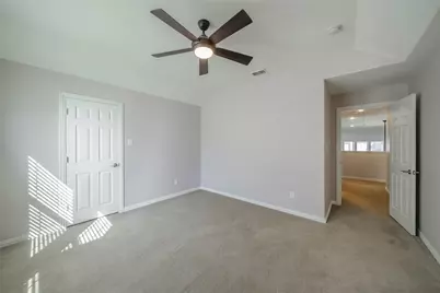 1810 Port Isabel Drive, Allen, TX 75013 - Photo 34