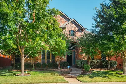 1810 Port Isabel Drive, Allen, TX 75013 - Photo 2