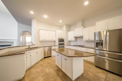 1810 Port Isabel Drive, Allen, TX 75013 - Photo 12