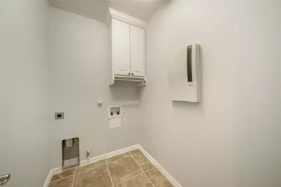 1810 Port Isabel Drive, Allen, TX 75013 - Photo 20