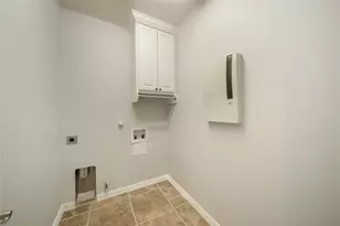 1810 Port Isabel Dr, Allen, TX 75013 - Photo 20