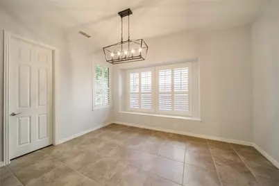 1810 Port Isabel Drive, Allen, TX 75013 - Photo 16
