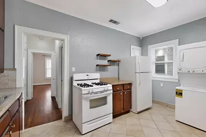 5934 Velasco Avenue, Dallas, TX 75206 - Photo 14