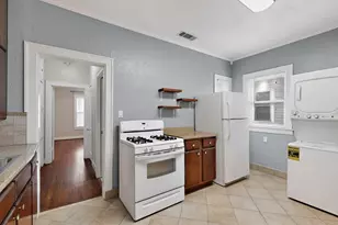 5934 Velasco Ave, Dallas, TX 75206 - Photo 14