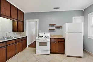 5934 Velasco Ave, Dallas, TX 75206 - Photo 12