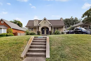 5934 Velasco Ave, Dallas, TX 75206 - Photo 2