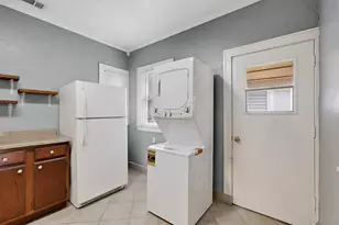 5934 Velasco Ave, Dallas, TX 75206 - Photo 16