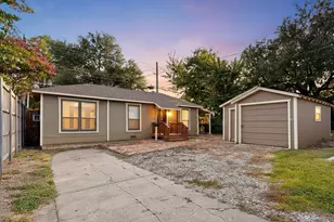 5934 Velasco Ave, Dallas, TX 75206 - Photo 22