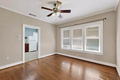5934 Velasco Avenue, Dallas, TX 75206 - Photo 10
