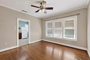5934 Velasco Ave, Dallas, TX 75206 - Photo 10