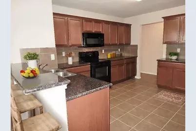 1217 River Oak Lane, Royse City, TX 75189 - Photo 6