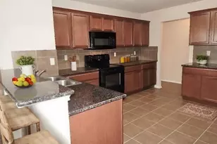 1217 River Oak Ln, Royse City, TX 75189 - Photo 6