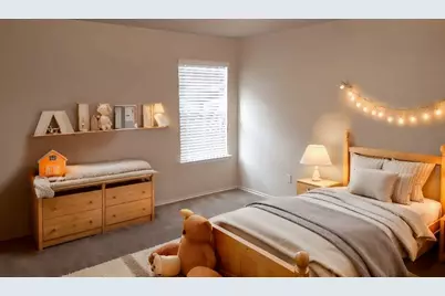 1217 River Oak Lane, Royse City, TX 75189 - Photo 12