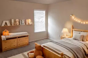 1217 River Oak Ln, Royse City, TX 75189 - Photo 12