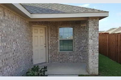 1217 River Oak Lane, Royse City, TX 75189 - Photo 2