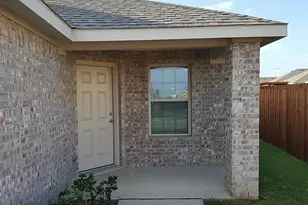 1217 River Oak Ln, Royse City, TX 75189 - Photo 2