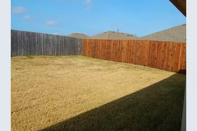 1217 River Oak Lane, Royse City, TX 75189 - Photo 14