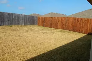 1217 River Oak Ln, Royse City, TX 75189 - Photo 14