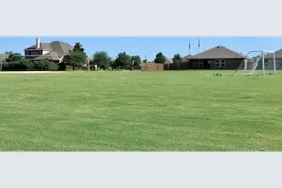 1217 River Oak Lane, Royse City, TX 75189 - Photo 20