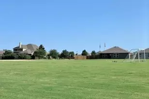 1217 River Oak Ln, Royse City, TX 75189 - Photo 20