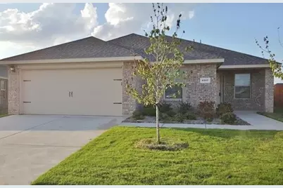 1217 River Oak Lane, Royse City, TX 75189 - Photo 16