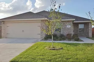1217 River Oak Ln, Royse City, TX 75189 - Photo 16