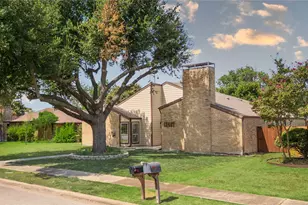 13407 Hedgeapple Dr, Dallas, TX 75243 - Photo 6