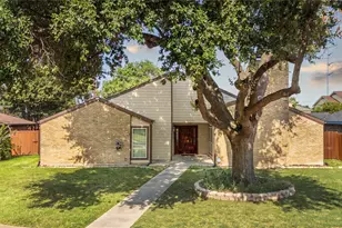 13407 Hedgeapple Dr, Dallas, TX 75243 - Photo 1
