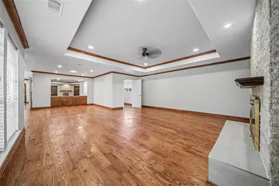 13407 Hedgeapple Drive, Dallas, TX 75243 - Photo 12