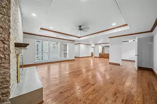 13407 Hedgeapple Dr, Dallas, TX 75243 - Photo 8