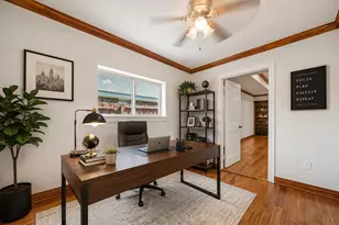 13407 Hedgeapple Dr, Dallas, TX 75243 - Photo 2