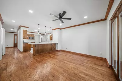13407 Hedgeapple Drive, Dallas, TX 75243 - Photo 14