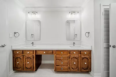 13407 Hedgeapple Drive, Dallas, TX 75243 - Photo 22